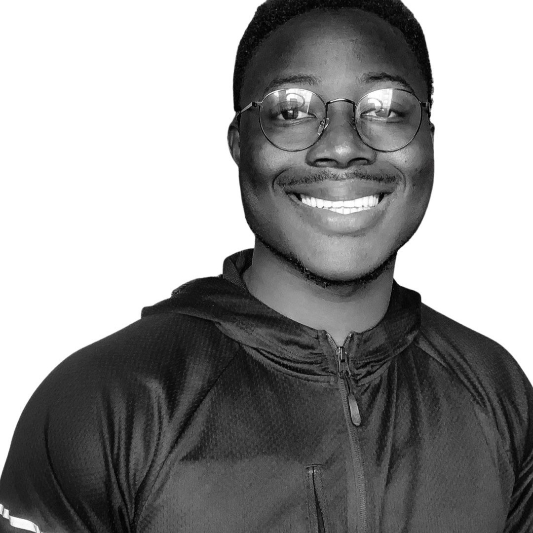 Musa A. Sheriff